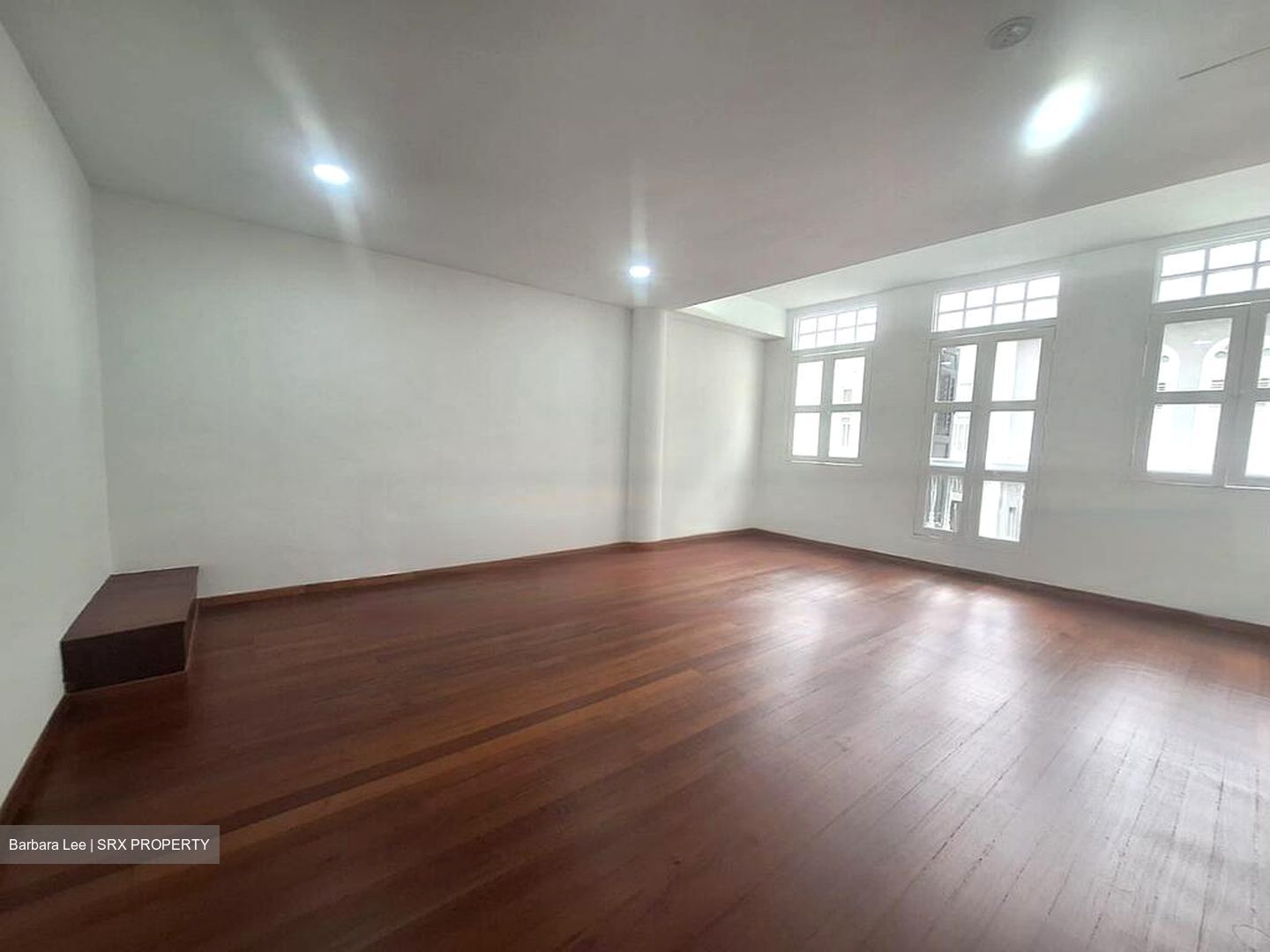 Tanjong Pagar Conservation Area (D2), Office #455580441